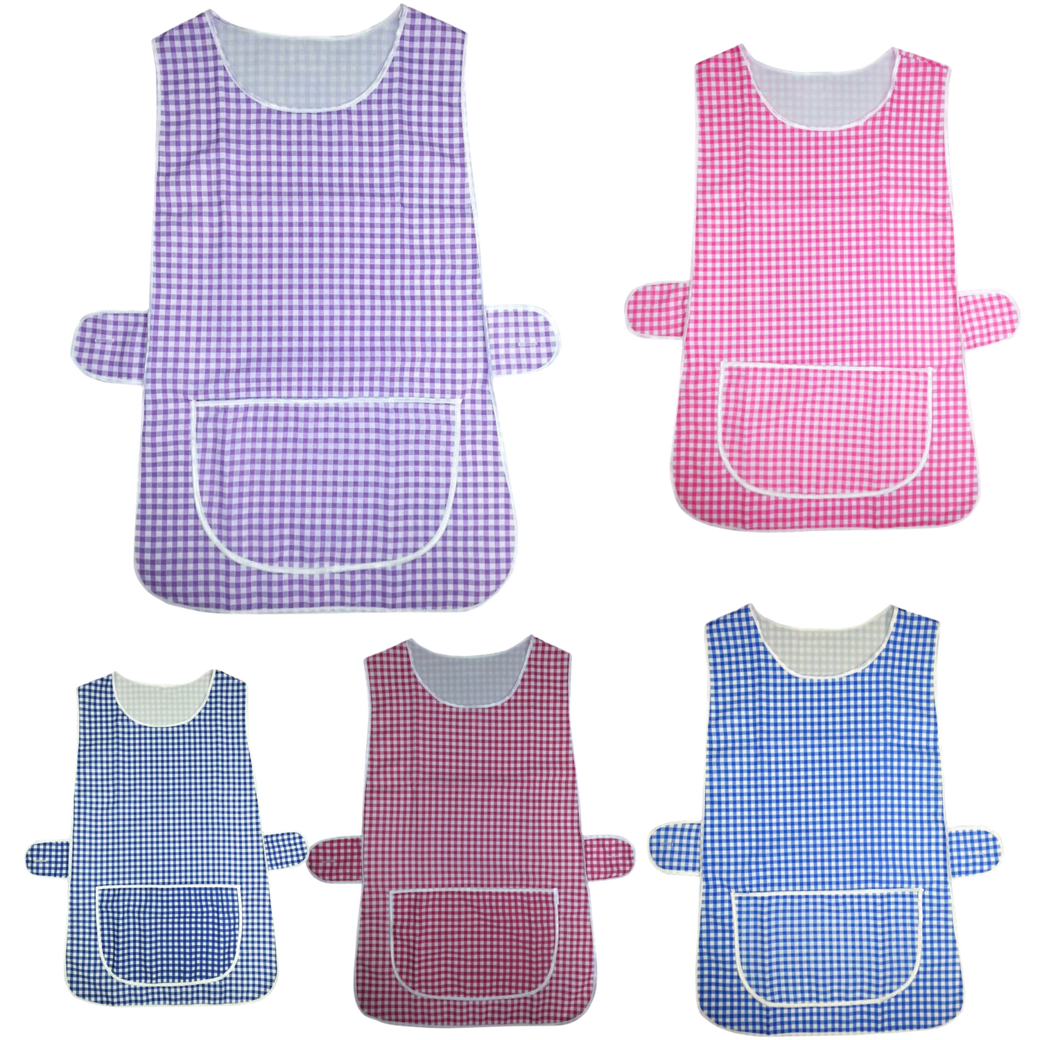 Tabard