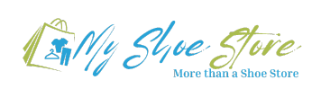 MyShoeStore