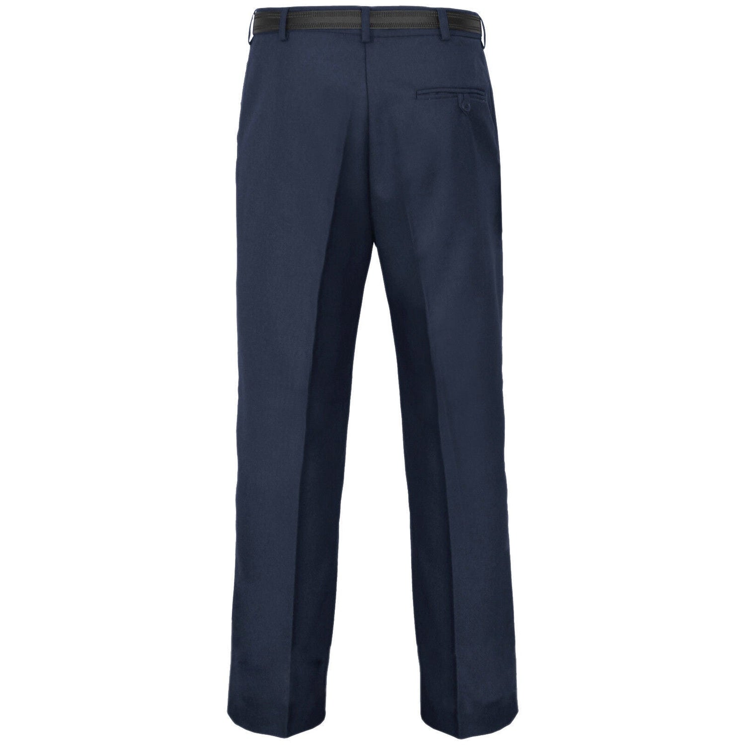 Our Men's Travel Pants Stand Up to Every Test | Bluffworks