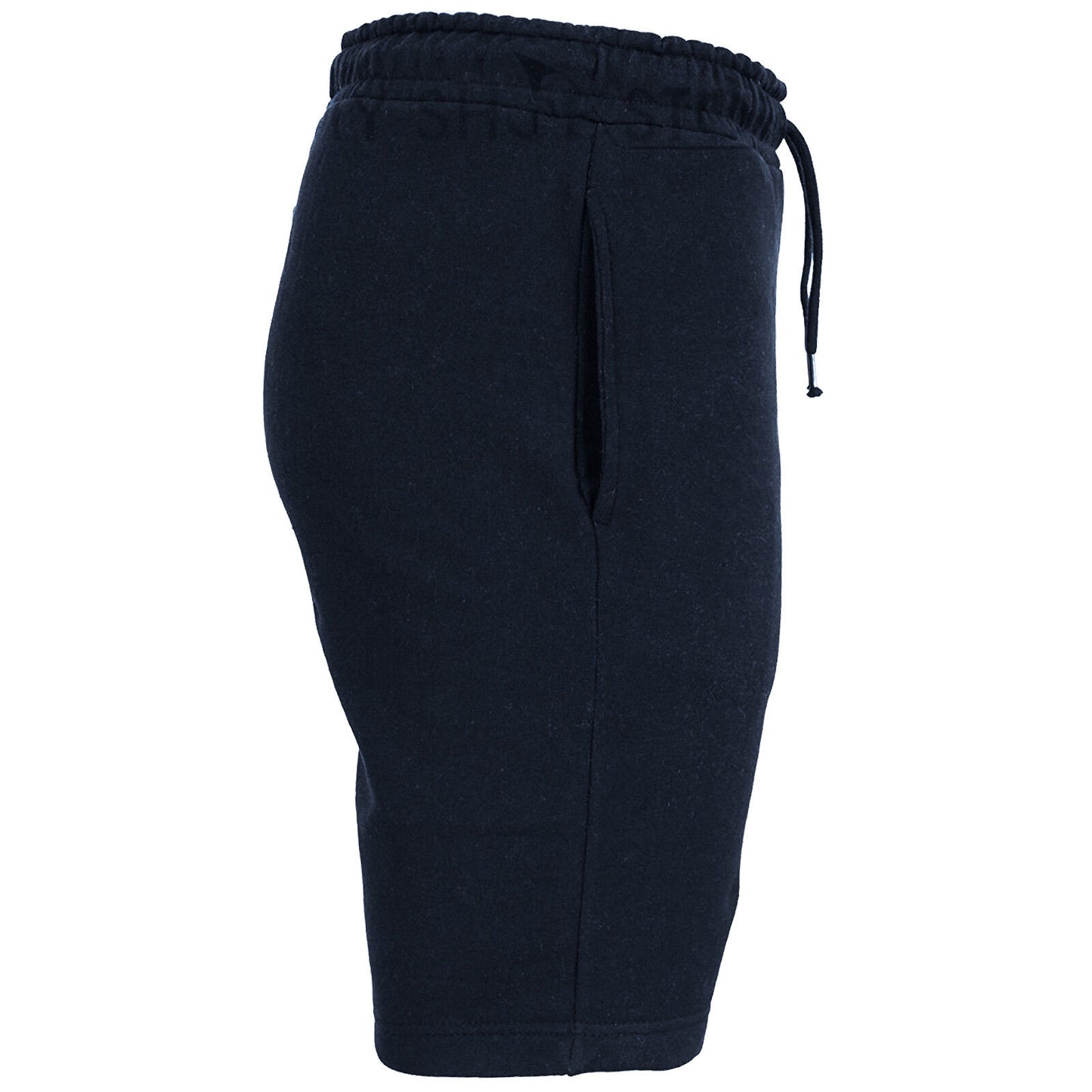BRAVE SOUL MENS JOGGING SHORTS JERSEY FLEECE BAGGY SWEAT BOTTOMS RUNNING GYM COMFY CASUAL ACTIVEWEAR SUMMER SHORTS