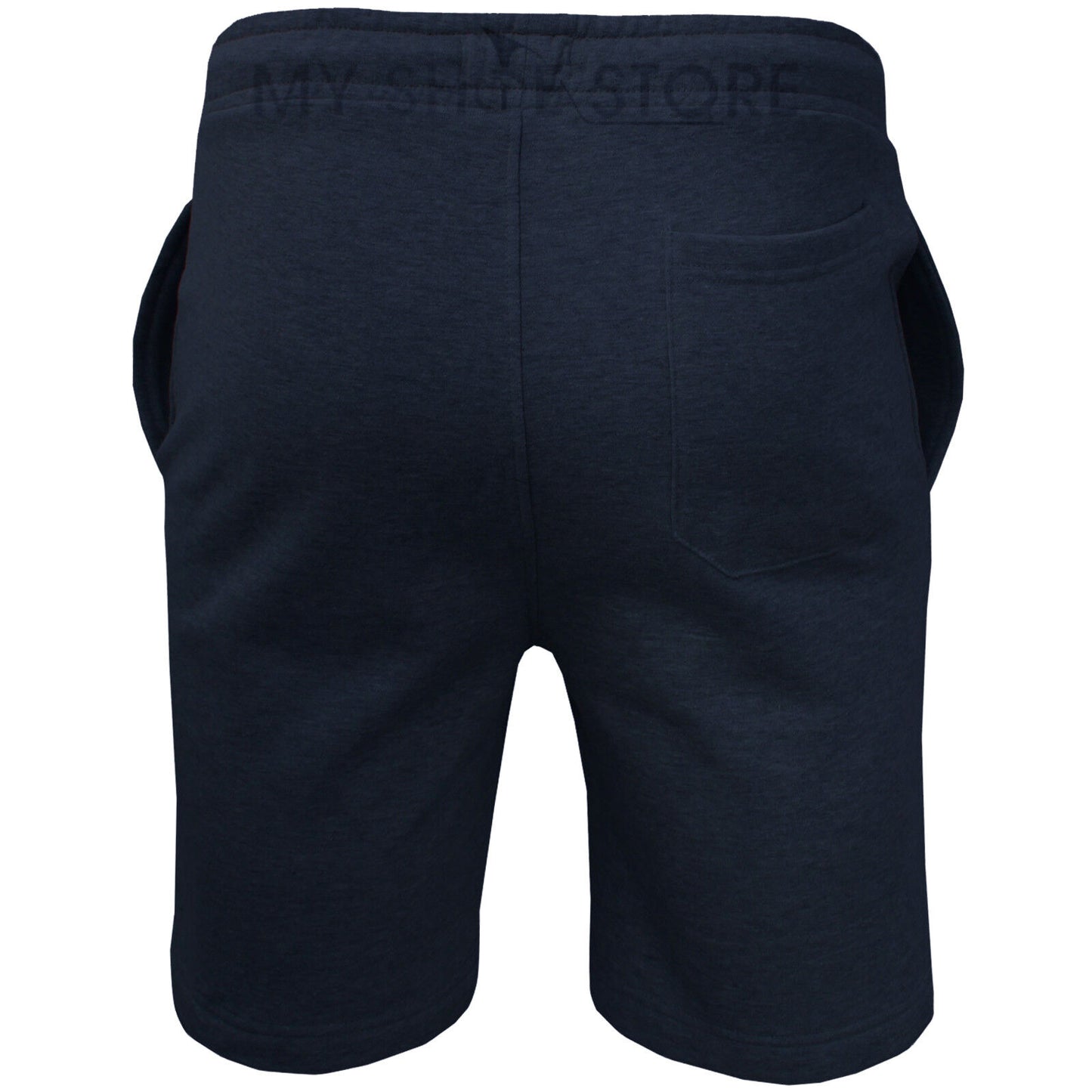 BRAVE SOUL MENS JOGGING SHORTS JERSEY FLEECE BAGGY SWEAT BOTTOMS RUNNING GYM COMFY CASUAL ACTIVEWEAR SUMMER SHORTS