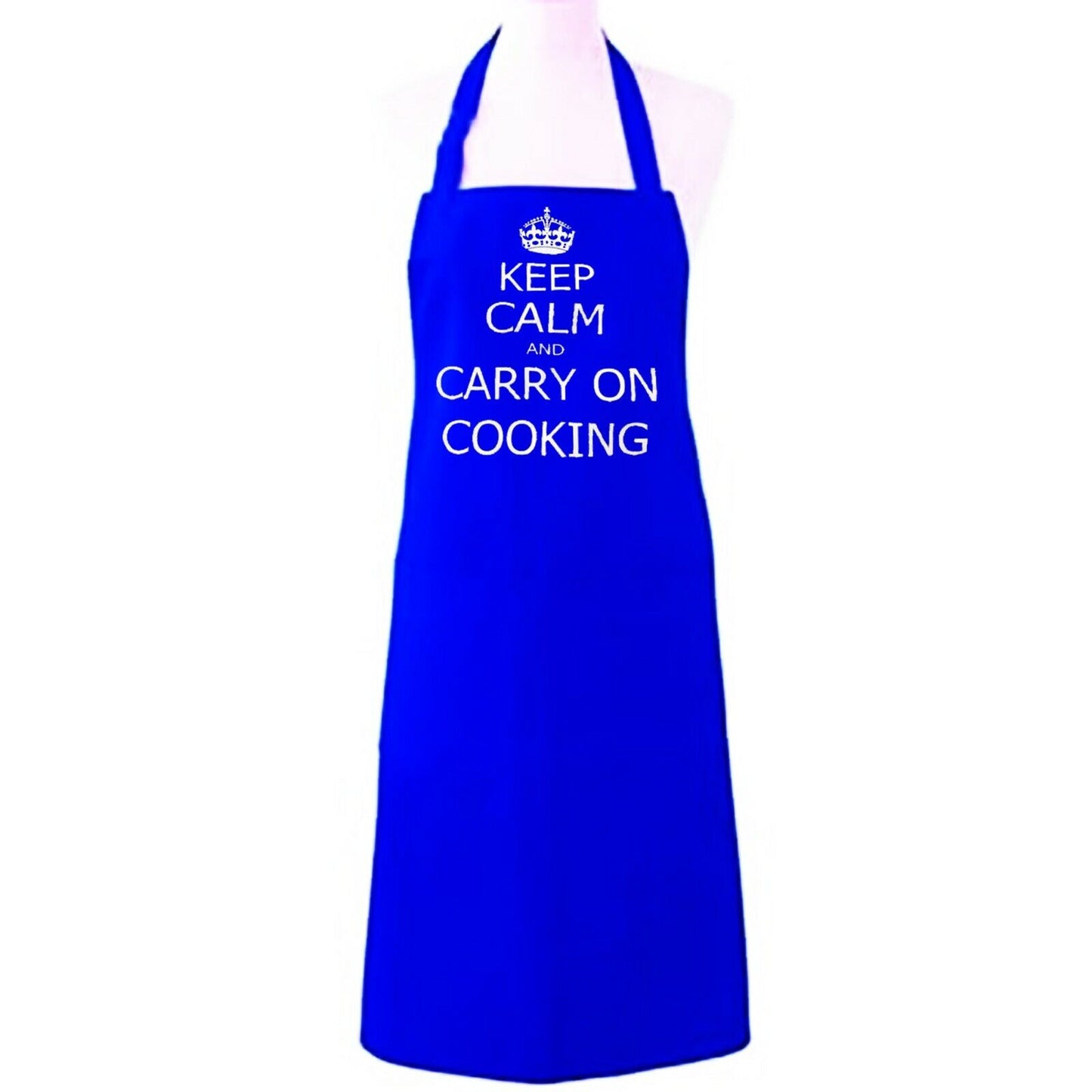 UNISEX LADIES WOMEN MEN ADULT APRONS NOVELTY CHEFS BUTCHERS KITCHEN CATERING BIB