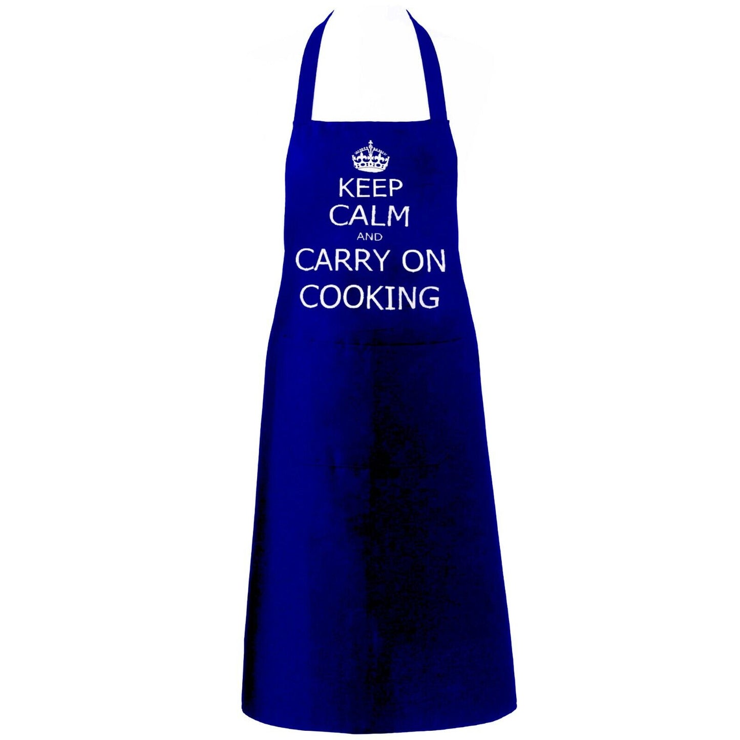 UNISEX LADIES WOMEN MEN ADULT APRONS NOVELTY CHEFS BUTCHERS KITCHEN CATERING BIB