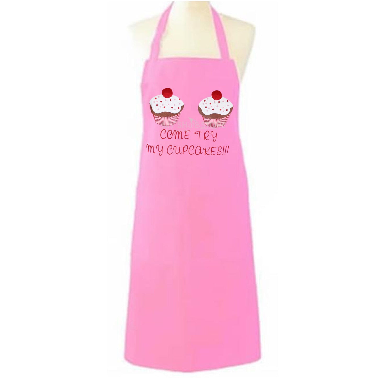 UNISEX LADIES WOMEN MEN ADULT APRONS NOVELTY CHEFS BUTCHERS KITCHEN CATERING BIB