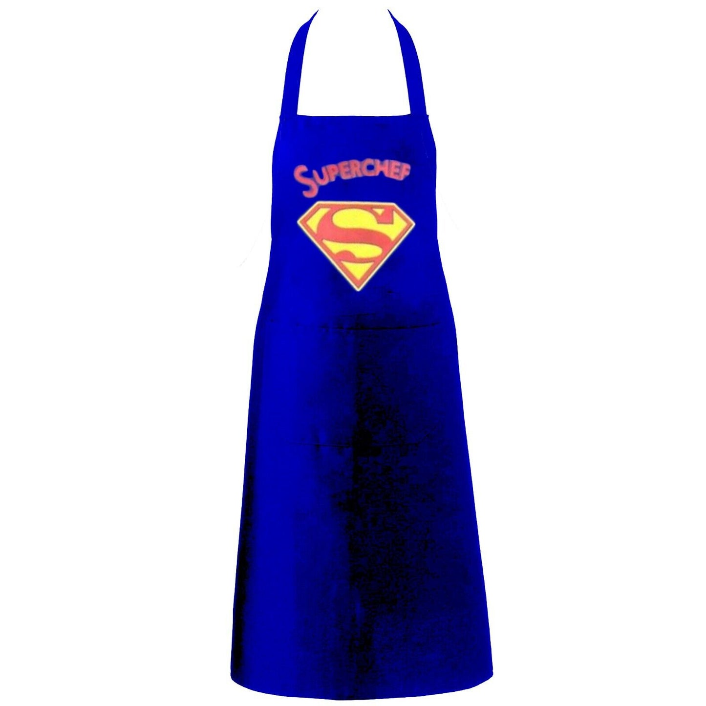 UNISEX LADIES WOMEN MEN ADULT APRONS NOVELTY CHEFS BUTCHERS KITCHEN CATERING BIB