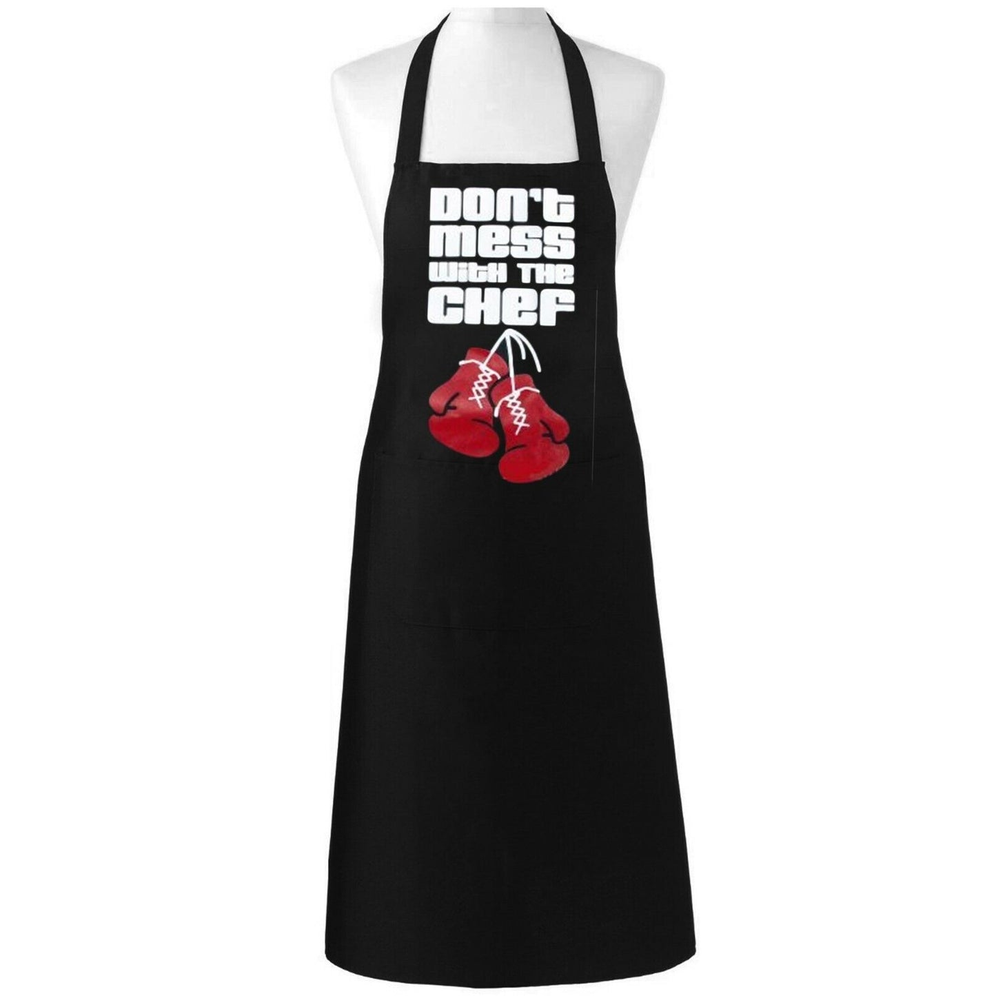 UNISEX LADIES WOMEN MEN ADULT APRONS NOVELTY CHEFS BUTCHERS KITCHEN CATERING BIB