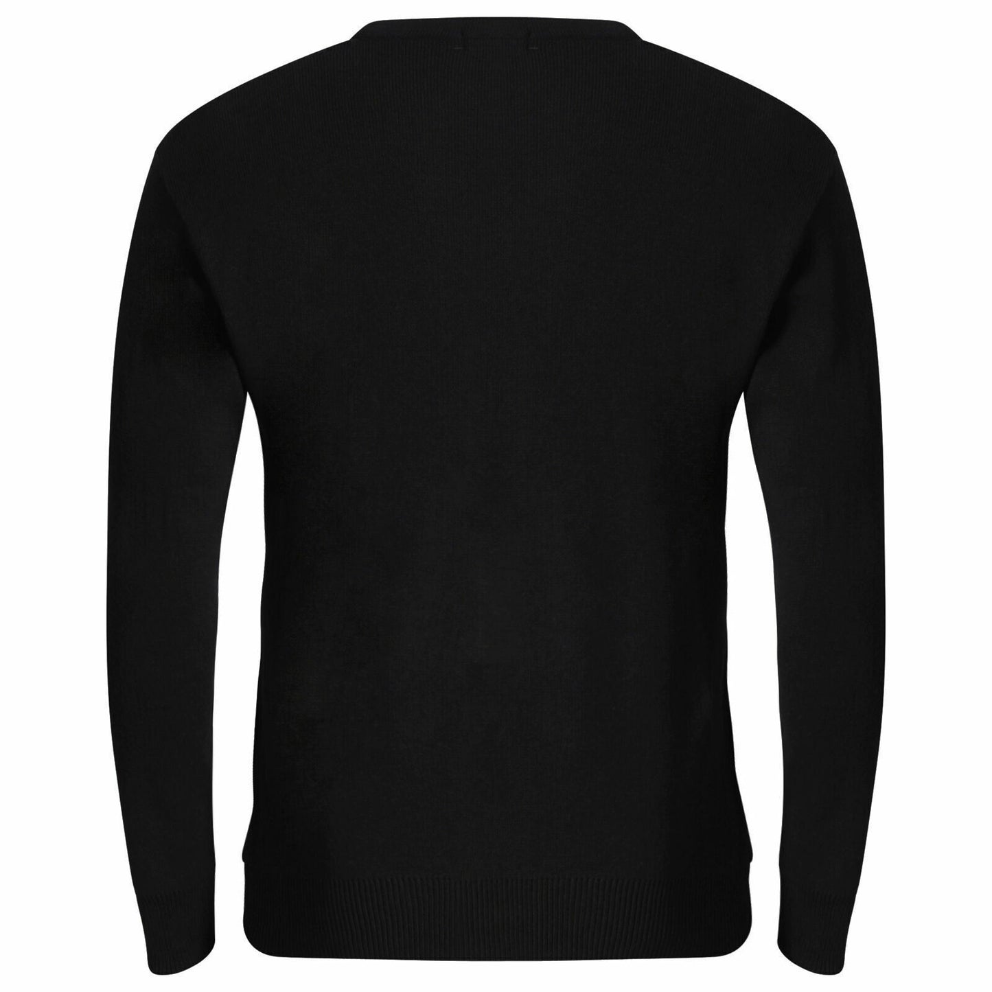 MENS CLASSIC CARDIGAN DESIGN ZIP THICK WARM SWEATER JUMPERS WINTER JUMPER