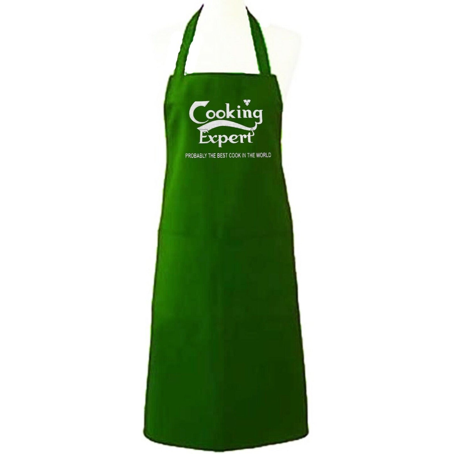 UNISEX LADIES WOMEN MEN ADULT APRONS NOVELTY CHEFS BUTCHERS KITCHEN CATERING BIB