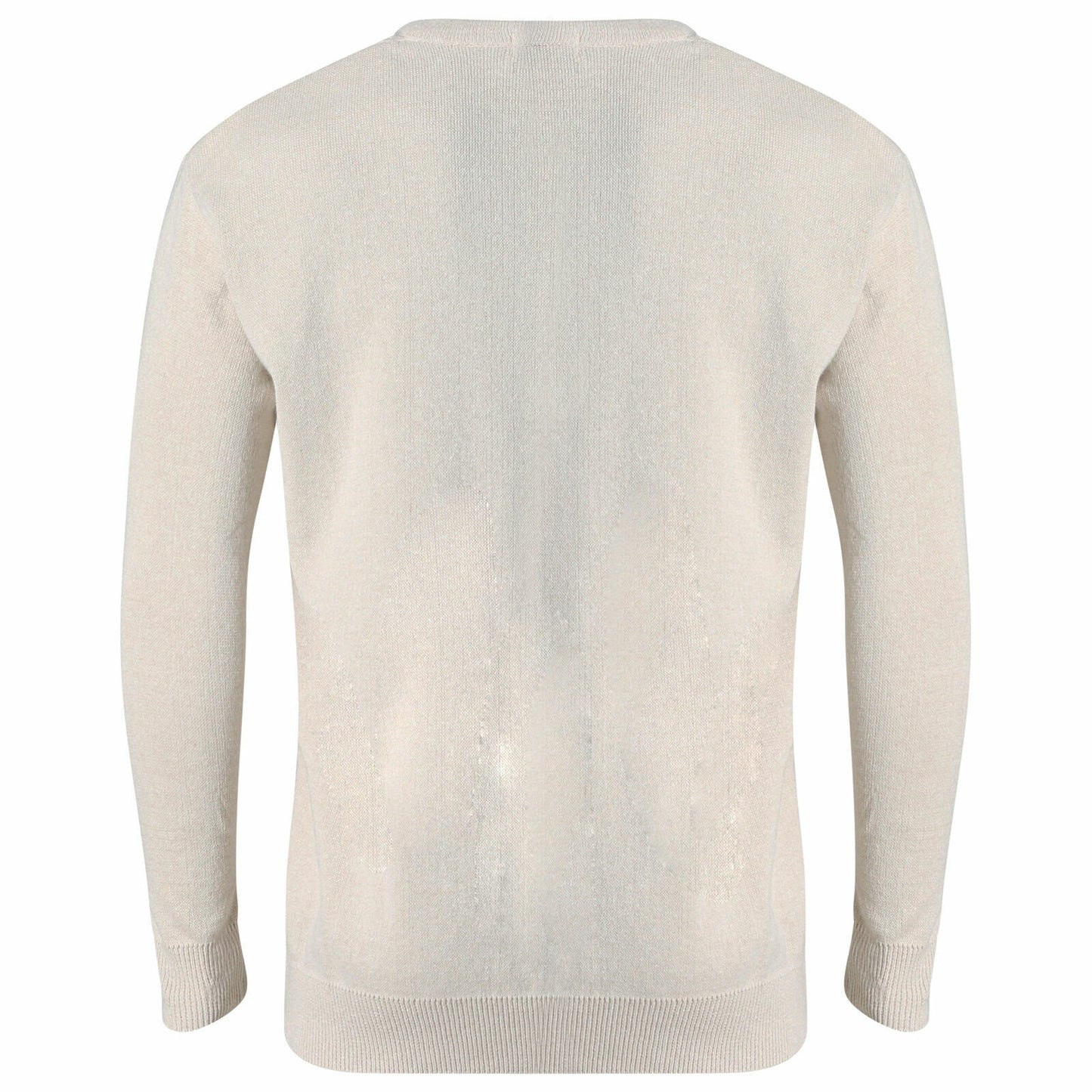 MENS CLASSIC CARDIGAN DESIGN ZIP THICK WARM SWEATER JUMPERS WINTER JUMPER