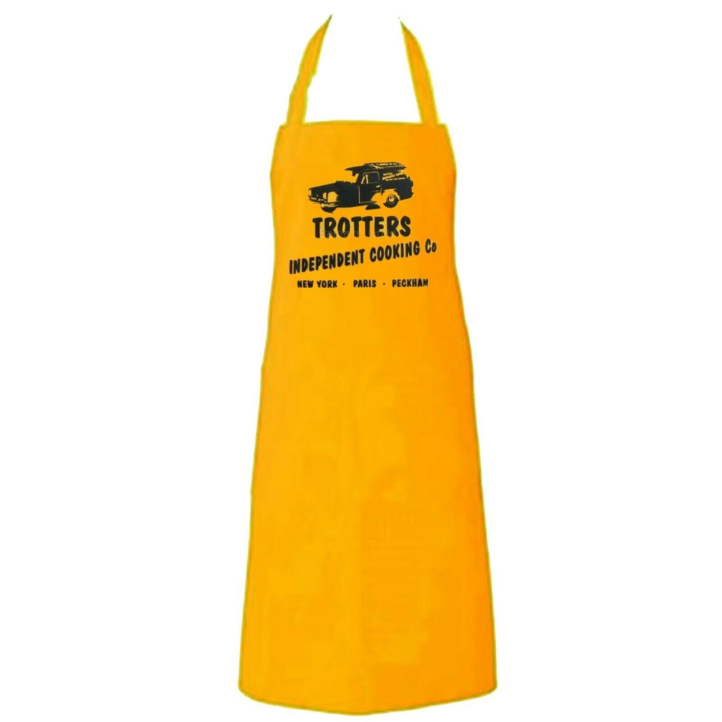 UNISEX LADIES WOMEN MEN ADULT APRONS NOVELTY CHEFS BUTCHERS KITCHEN CATERING BIB