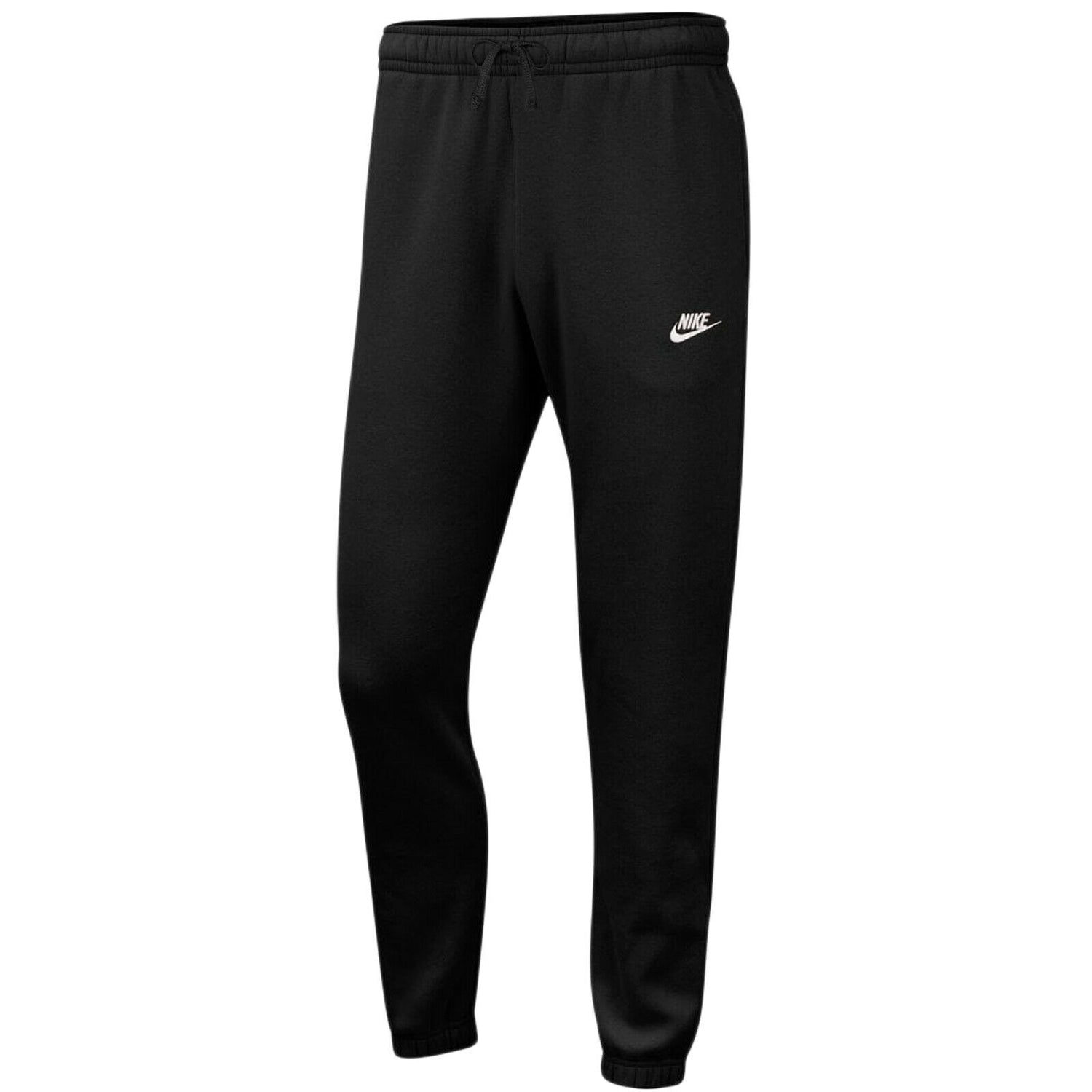 Cheap mens sale nike tracksuit bottoms