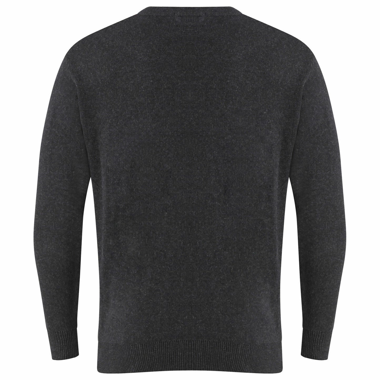 MENS CLASSIC CARDIGAN DESIGN ZIP THICK WARM SWEATER JUMPERS WINTER JUMPER
