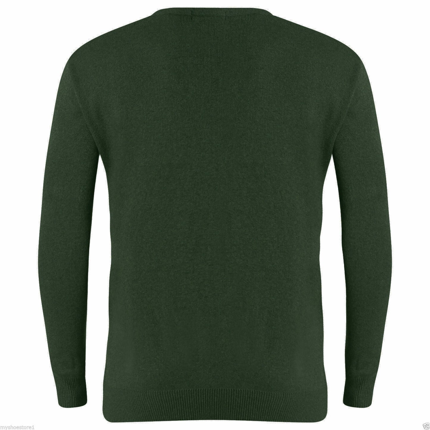 MENS CLASSIC CARDIGAN DESIGN ZIP THICK WARM SWEATER JUMPERS WINTER JUMPER