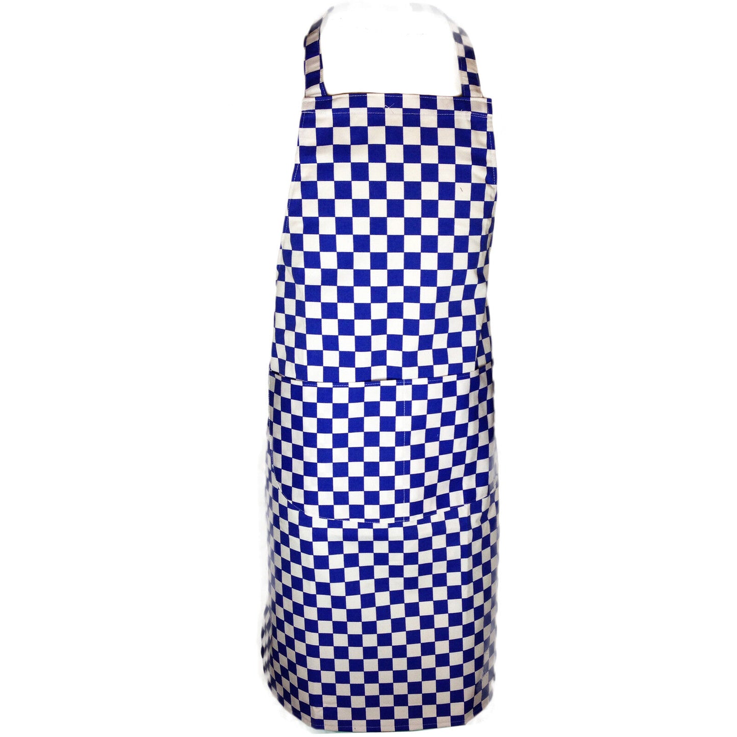 UNISEX LADIES WOMEN MEN ADULT APRONS NOVELTY CHEFS BUTCHERS KITCHEN CATERING BIB