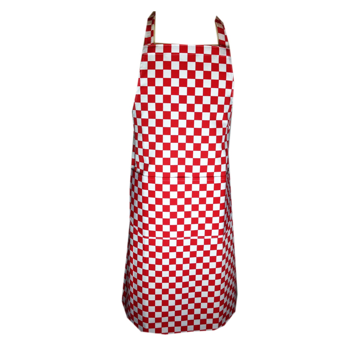 UNISEX LADIES WOMEN MEN ADULT APRONS NOVELTY CHEFS BUTCHERS KITCHEN CATERING BIB