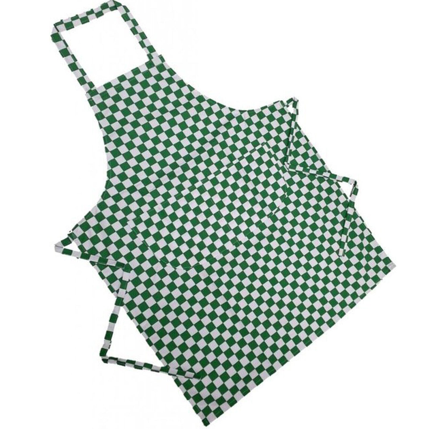 UNISEX LADIES WOMEN MEN ADULT APRONS NOVELTY CHEFS BUTCHERS KITCHEN CATERING BIB