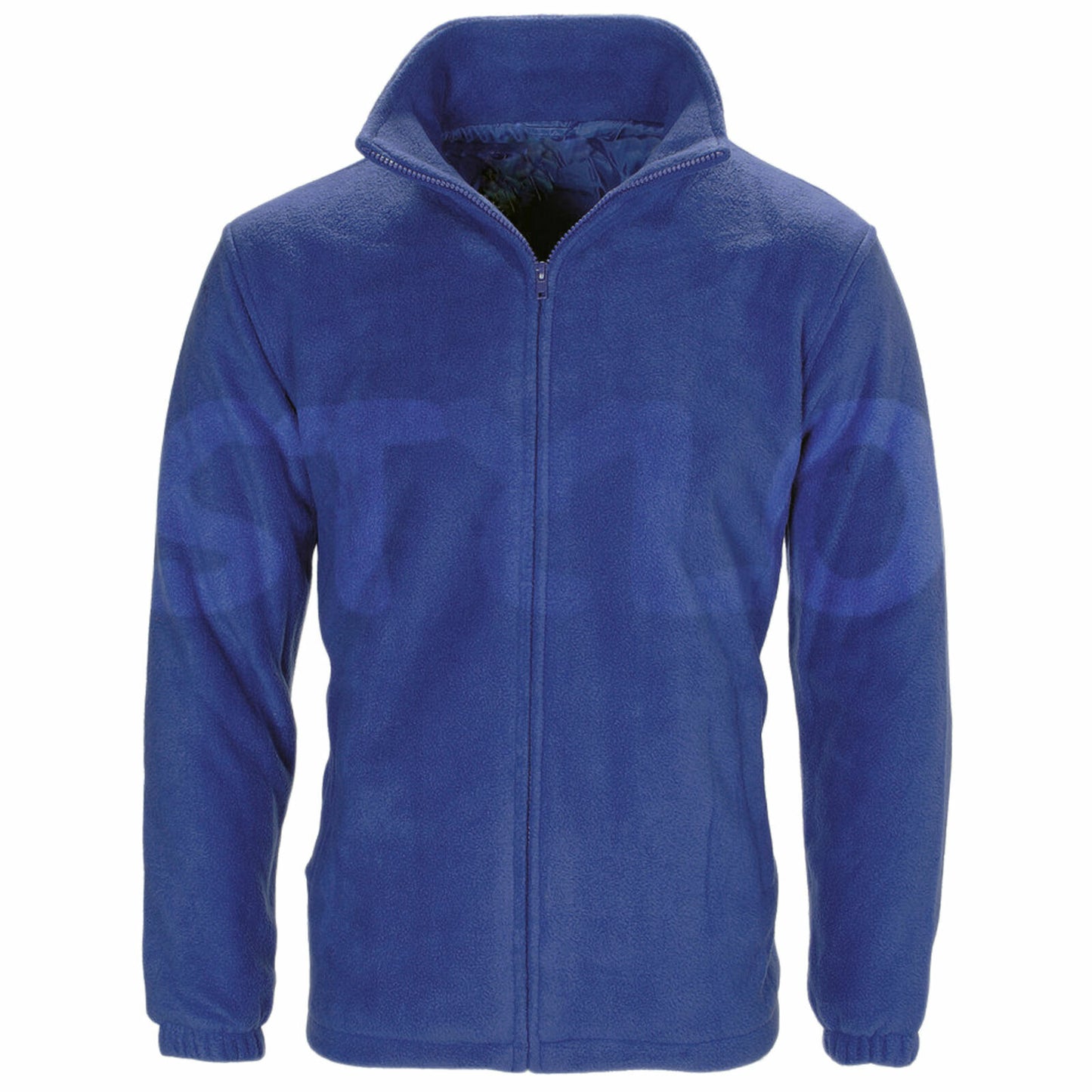 UNISEX POLAR FLEECE JACKET MENS WOMENS LADIES ANTI PILL MICRO FLEECE WORKWEAR COAT WARM WINTER TOP OUTDOOR ZIP UP SWEATER
