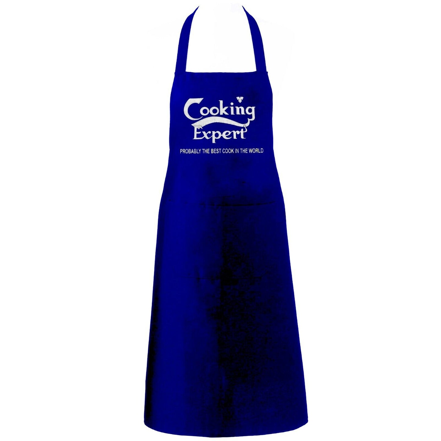 UNISEX LADIES WOMEN MEN ADULT APRONS NOVELTY CHEFS BUTCHERS KITCHEN CATERING BIB
