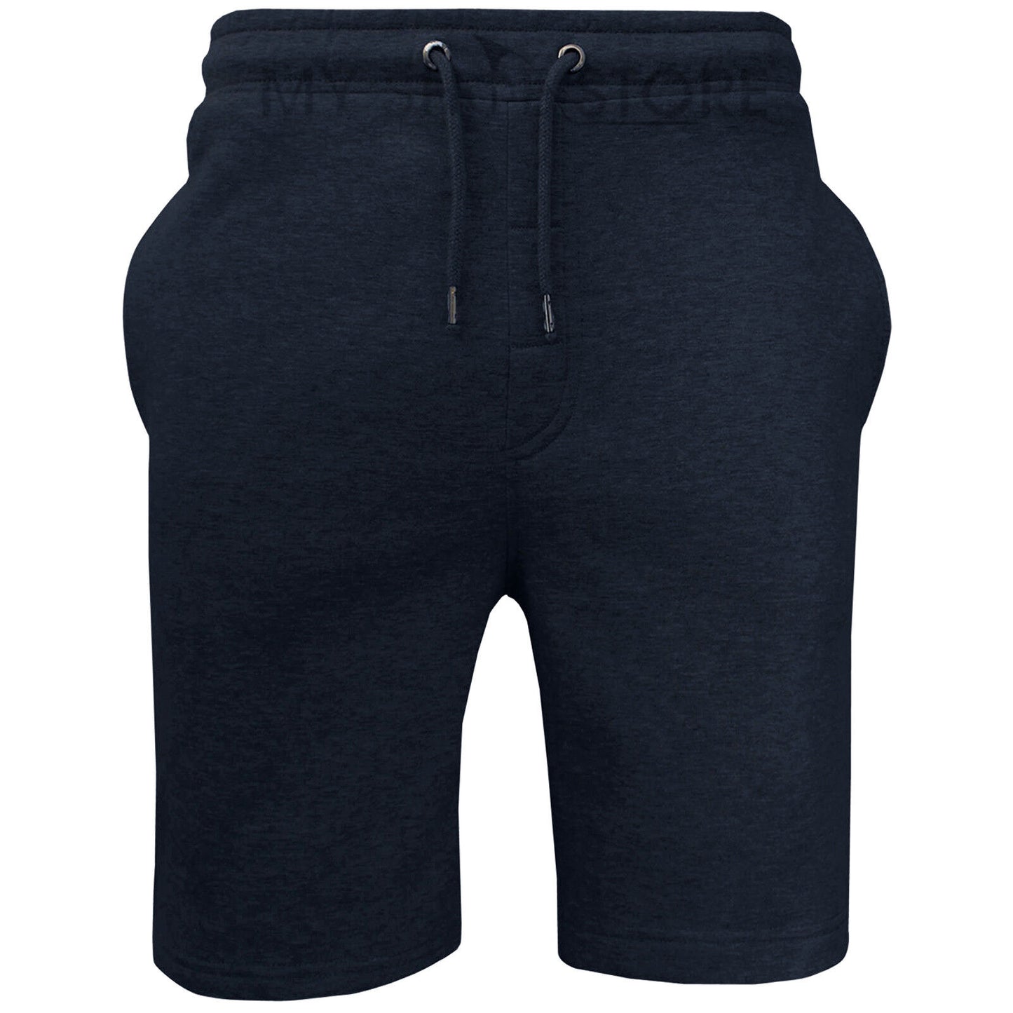 BRAVE SOUL MENS JOGGING SHORTS JERSEY FLEECE BAGGY SWEAT BOTTOMS RUNNING GYM COMFY CASUAL ACTIVEWEAR SUMMER SHORTS